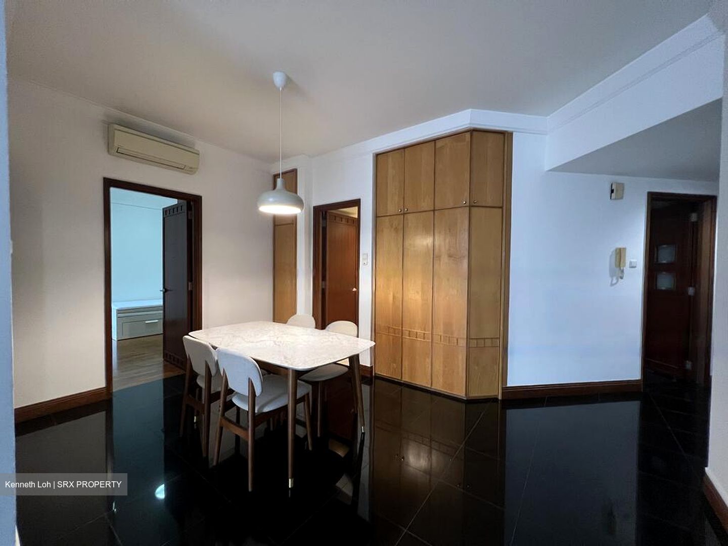 River Place (D3), Condominium #470046421